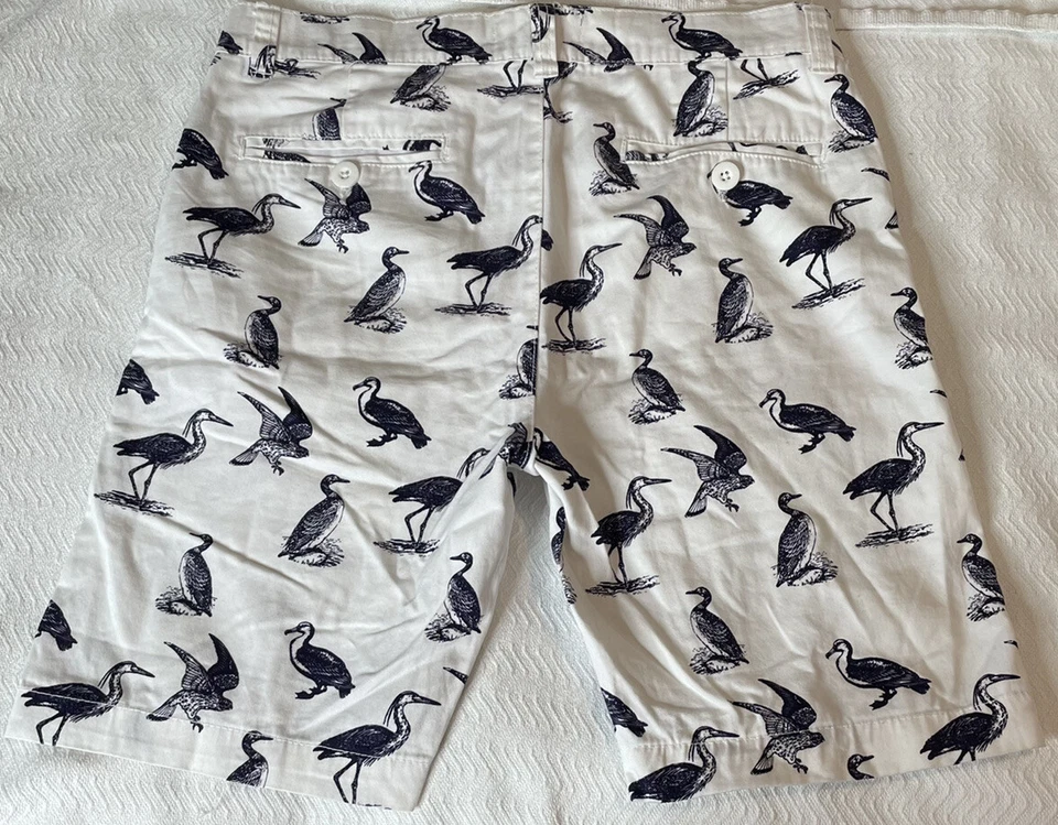 Bermudas con bolsillos para hombre, shorts de verano. Foto 3 de 4