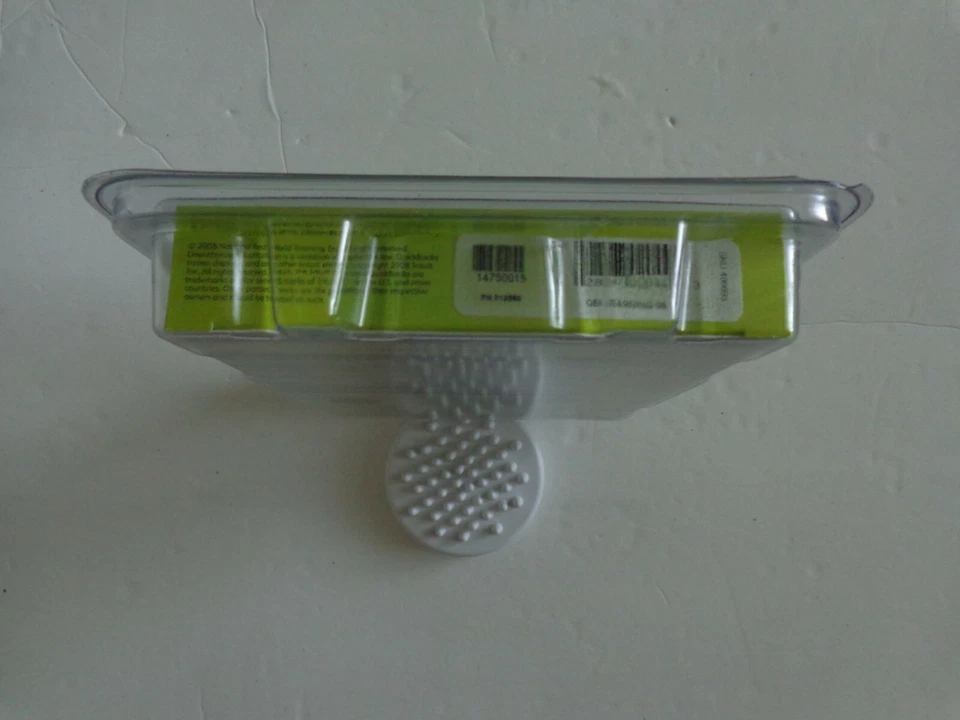 Intuit Learning QuickBooks 2009 - Image 3 of 4