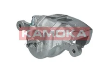 Kamoka JBC0531 Brake Caliper for Hyundai Kia