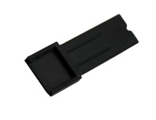 2230-2280 m.2 Bracket Hard Drive Disk Adapter SSD Length Extender
