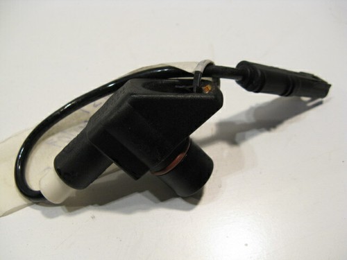 Kurbelwellensensor Sensor Kurbelwelle BMW F 800 ST, E8ST, 06-12