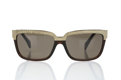 McQ by‎ Alexander McQueen women\'s sunglasses 58mm Alexander McQueen AM0442S 001 Sunglasses - US main image 4