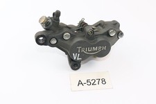 Etrier de frein Triumph 2000