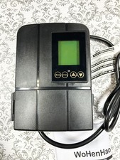 WoHenHao YH-0-1205VI Toroidal Core Low Voltage Landscape Lighting Transformer