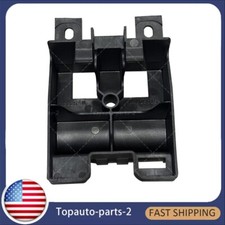 05182391ab Center Grille Reinforcement Bracket For 2011-2022 Jeep Grand Cherokee 05182391ab Center Grille Reinforcement Bracket For 2011-2022 Jeep Grand Cherokee