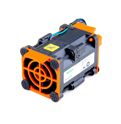 IBM Hot Swap Gehäuse-Lüfter / Hot-Plug Chassis Fan - System x3550 M4 - 94Y7564