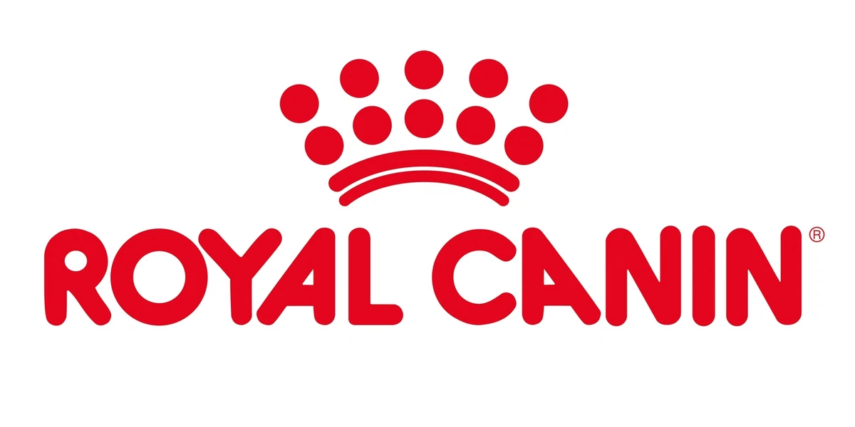 Royal canin yorkshire terrier adult dry dog food top
