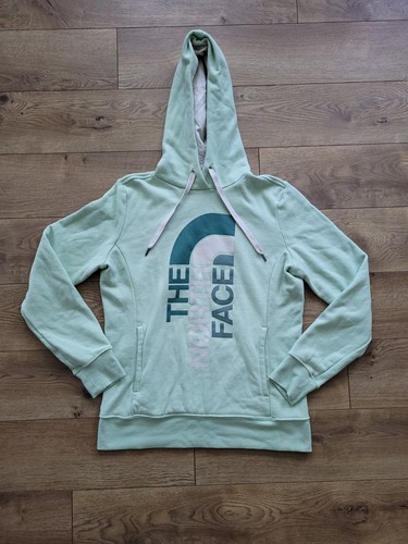 The North Face Women's Trivert Patch 