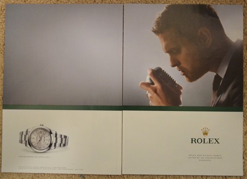 2013 Rolex Oyster Perpetual Datejust II 