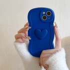 Foto 10 di 30
