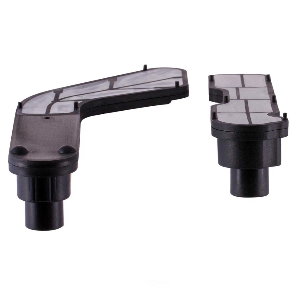 Kit de filtro trans automático compatível com 2004-2005 Pontiac Bonneville PREMIUM GUARD - Imagem 4 de 4