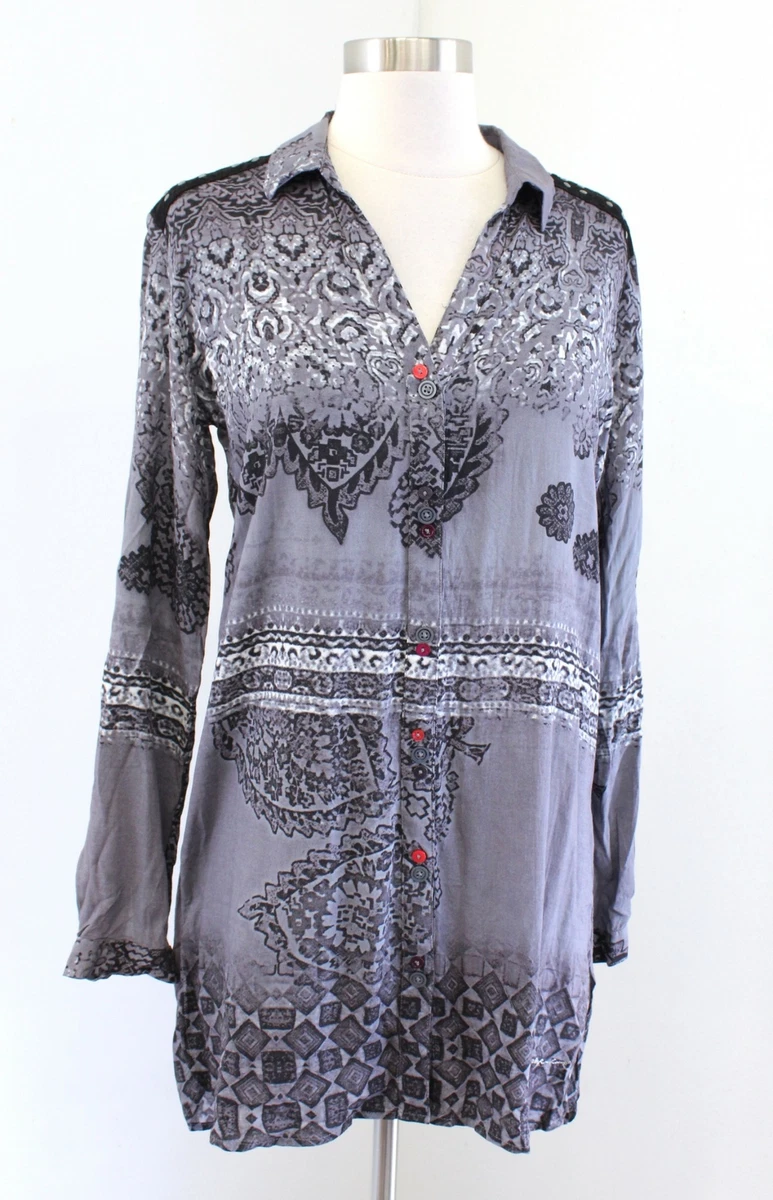 Desigual pull new arrivals