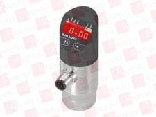 BALLUFF BSP B020-EV002-A00S1B-S4 / BSPB020EV002A00S1BS4 (BRAND NEW)