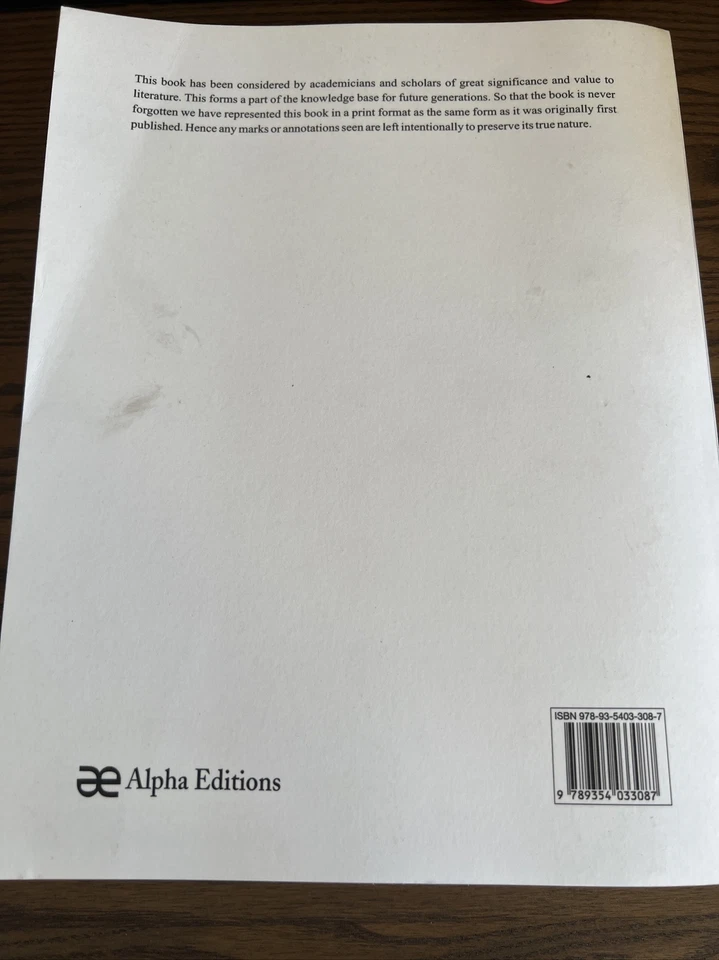 Catalogue of the printed books and manuscripts forming the library of... - Image 2 of 2