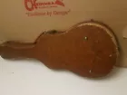Picture 5 of 11