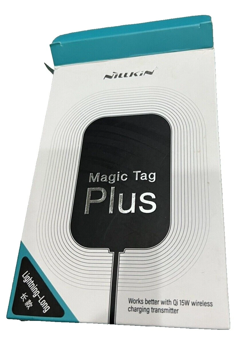 Nillkin Cell Phone Charging Docks