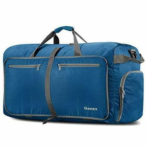 gonex 45l travel duffel