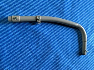 fisher price snugamonkey cradle and swing