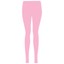 thumbnail 8 - Women Ladies Quick-Drying Pure Yoga Pants Elastic Pant Fitness Leggings Trouser
