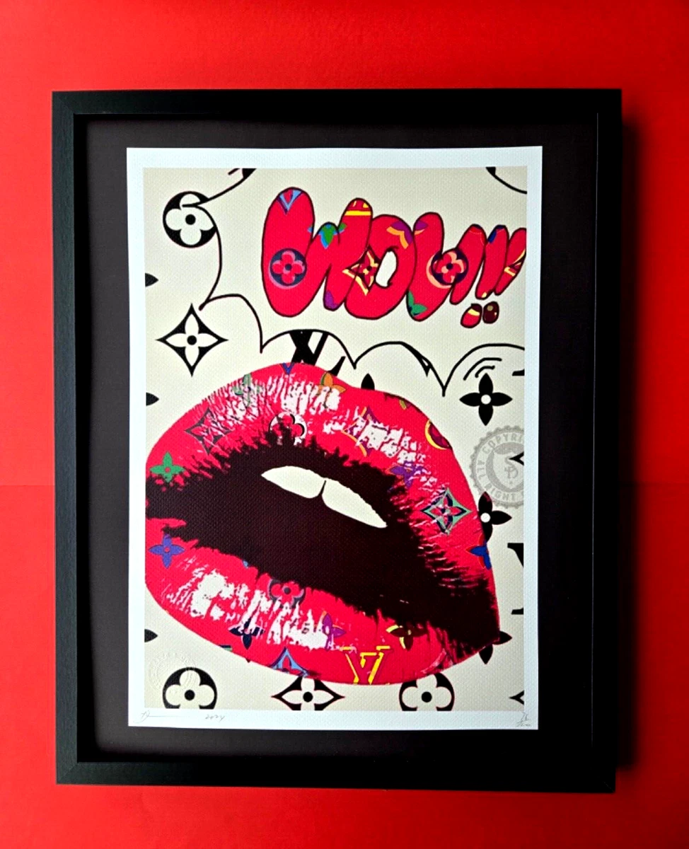 Death NYC Art Prints for sale | eBay