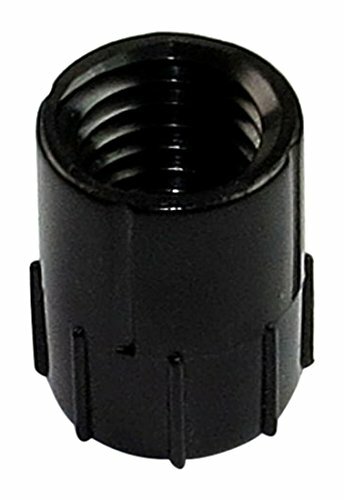 DeLonghi Kappe Outdoor Kondensation Pinguin Pac AN110 AN140 CN90 EX100 N130 N80 - Bild 2 von 2