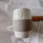 Foto 5 di 6