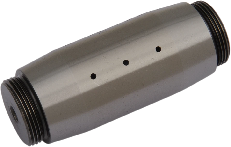 JIMS 23961-413 3-HOLE CRANKPIN HARLEY DAVIDSON FXE 1200 SUPER GLIDE 1977 - Immagine 2 di 2