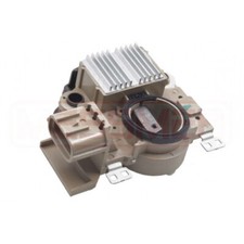 Régulateur alternateur Subaru FORESTER