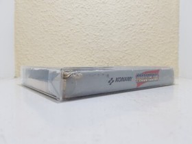 PROBOTECTOR / NES / NINTENDO / KONAMI / PAL B