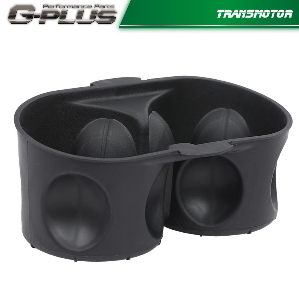 Fit For 1120 Grand Caravan Town & Country Cup Holder Liner New