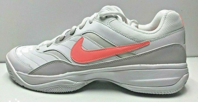 womens neon green tennis shoes