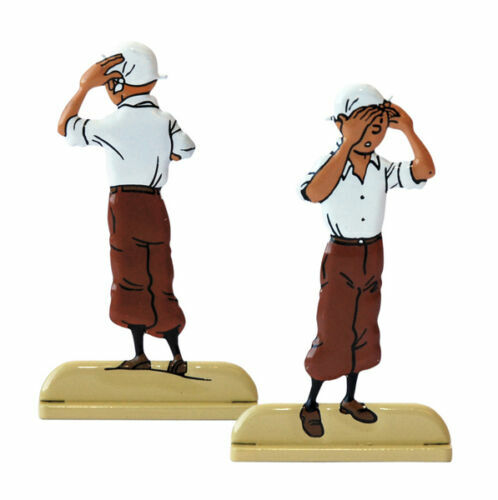 Figurina Dora L'esploratrice Boots 6,5 Cm &ndash; Comansi 99205 &ndash; Nuova