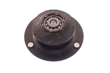 Image of BILSTEIN 12-116829 Top Strut Mounting for BMW