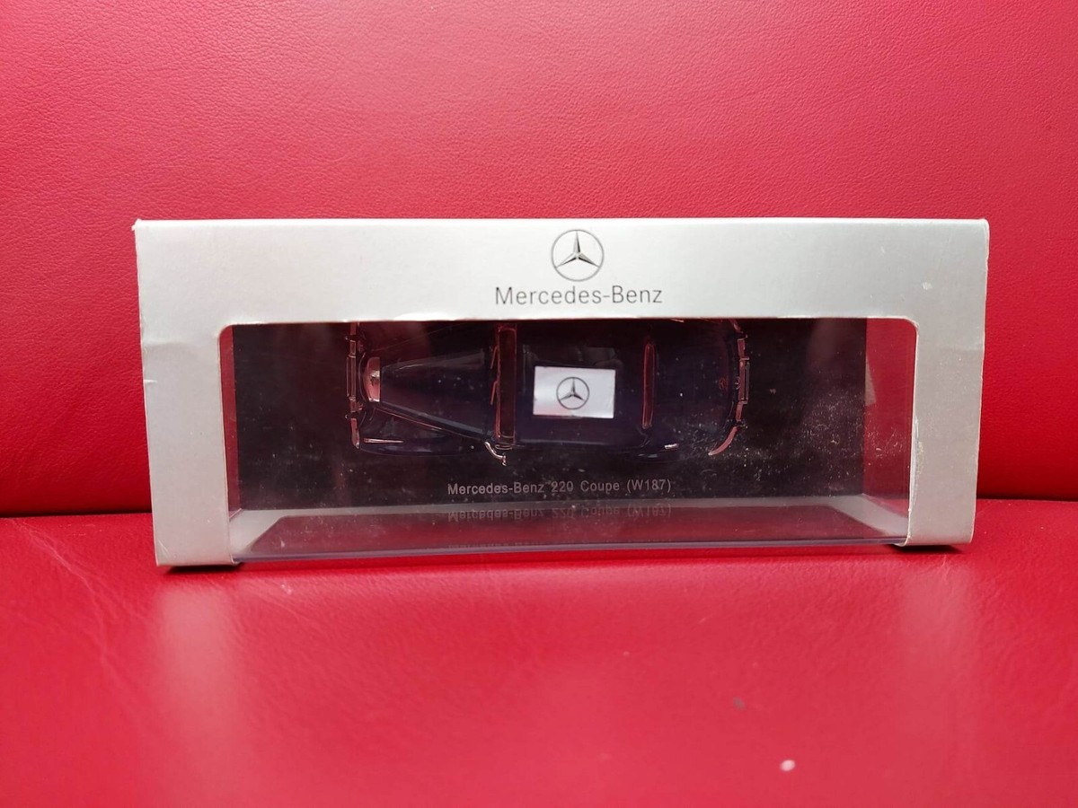 ミニカー BritishCar  MiniatureCarCollection s-l1200.jpg