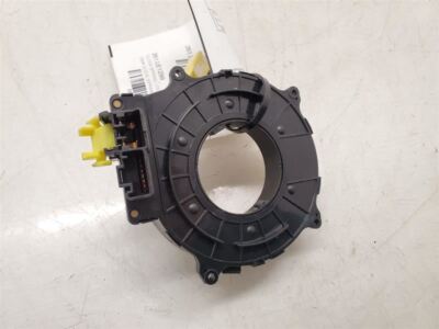 Lexus RX300, Clock Spring Assembly, 1999, 84306-48010, OEM | eBay