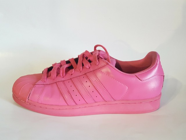 adidas superstar supercolor online