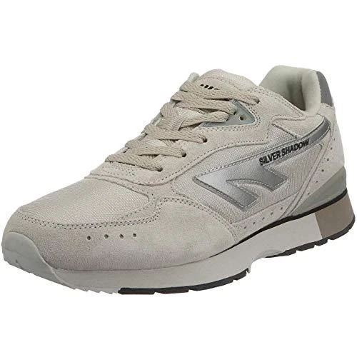 Hi tec silver sales shadow size 10