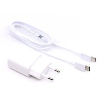 Original Samsung Fast Charge 15W LadegeräT EP-T1510 Tab S7 Plus 5G Tab S7