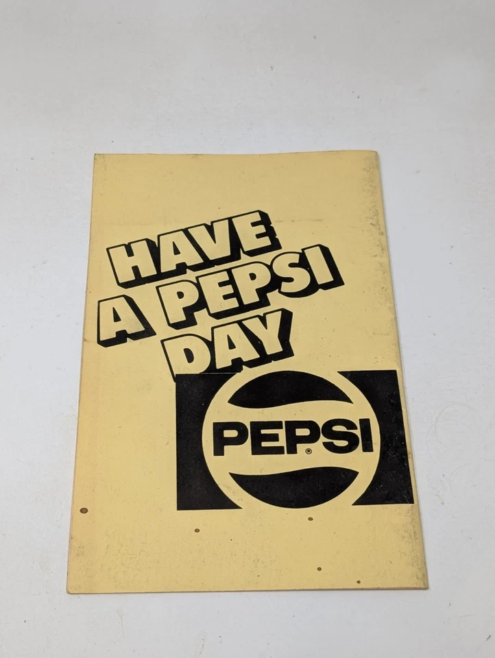 Wood River Holiday Basketball Classic High School Program Alton Grantie City VTG - Image 3 of 4