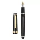 Fountain Pens