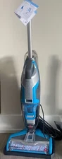BISSELL Crosswave Premier Multi-surface Wet/Dry Vacuum - 2304P (out of box) 