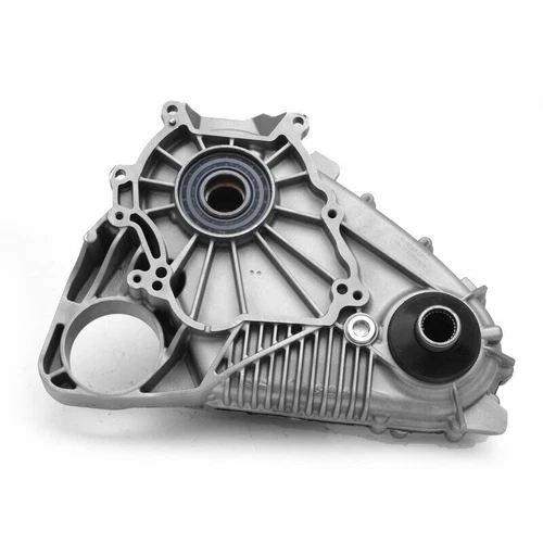 Caja de distribución para BMW serie completa ATC450,45L,35L,350,500,700,13,NV124 - Imagen 19 de 28