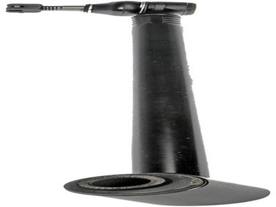 Dorman   Oe Solutions Suspension Control Arm And Ball Joint Assembly