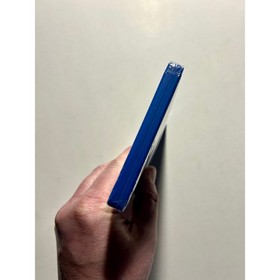 Phantom Breaker Battlegrounds (PS Vita PlayStation Vita) Brand New🔥No Tears