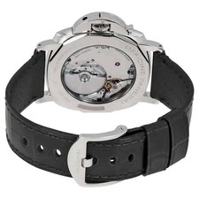 Panerai Luminor Due 3 Days Automatic Men's Watch PAM00674 3