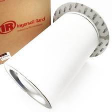 New Airoil Separator For Ingersoll Rand 54509427 New Airoil Separator For Ingersoll Rand 54509427