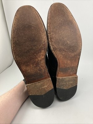 Alden 2145