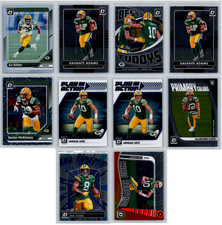 Bay Packers Team