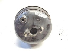 BMW X5 E53 Unterdruck-Bremskraftverstärker 6757706 3.00 Diesel 160kw 33700767