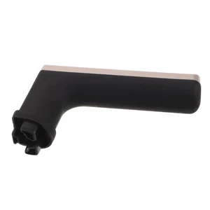 Frying Pan Removable Handle Kitchen Utensils Air Fryer Part Upgrade